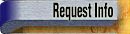 Request Information