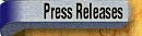 Press Releases